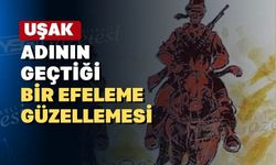 Uşaklı müftü İnce Mehmet Efe’yi nasıl kandırdı?