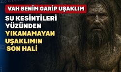 Uşak’ta “Tencere dibin kara seninki benden kara” oynanıyor