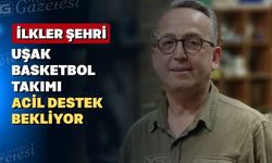 Ayhan Aslan; “Takımımızı niçin yalnız bırakıyorsunuz?