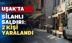 Uşak’ta son günlerde neler oluyor?