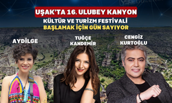 Ulubey Belediyesi’nden Kültür ve Turizm Festivali Müjdesi