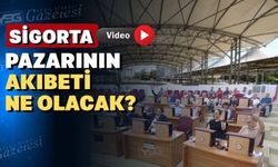 Uşak Perşembe Pazarı kaldırılacak mı?