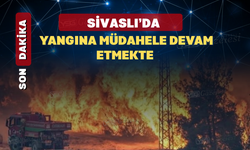 Eltisi tarafından içeceğine ilaç karıştırılan kadın ölümden döndü