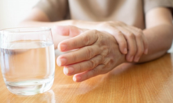 Parkinson hastalığı erken teşhis ile kontrol altına alınabilir