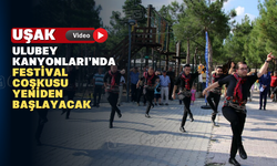 Başkan Koçlu “Amacımız Sadece Eğlence Değil Tanıtım ve Gelişim”