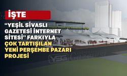 Uşak’ta aylardır tartışılan sigorta pazarının detayları