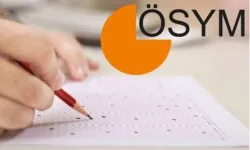 2025 KPSS giriş belgeleri yayınlandı