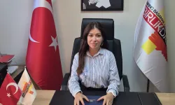Aile Hekimliği verilerinin telefona indirilmesi riskli!