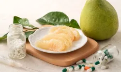 Düzenli ilaç kullananlar bu içecekleri tüketirken dikkat etmeli