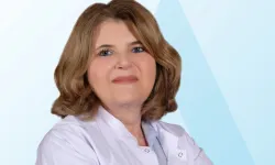 İdrar yolu enfeksiyonuna erken müdahale hayat kurtarıyor