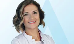 Kronik ağrıya meydan okuyun: Fibromiyalji çocuklarda da sık görülüyor