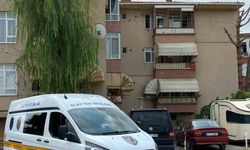 22 yaşındaki şahıs yatağında ölü halde bulundu