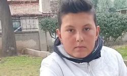 Arda Dirmilli ağır yaralandığı kazadan 10 gün Sonra Hayatını Kaybetti