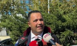 Avukat Rezan Epözdemir soruşturmasında tanık ifadesi şaşırttı
