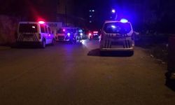 Aydın’da Bir Şahıs Tarlada Ölü Bulundu
