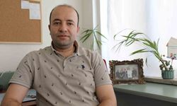 "Belli kriterleri sağlayan epilepsi hastaları sürücü belgesi alabilir"