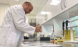 Beyin kanseri tedavisinde yerli ve etkili çözüm