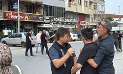 Bungalovdaki gizli kamera skandalında sanıklar hakim karşısına çıktı