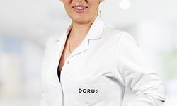 Deniz veya havuz keyfi kabusunuz olabilir