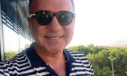 Denizlispor’un eski Asbaşkanı ölü olarak bulundu