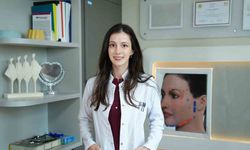 Dermatoloji Uzmanı uyardı: Cildiniz mavi ışık tehdidi altında