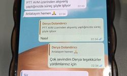 Dolandırıcılara kanan yeni evli çift tüm birikimini kaybetti