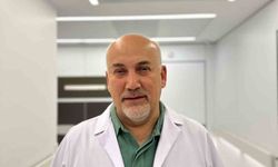 Egzaması olanların yazı rahat geçirmeleri için 5 tavsiye