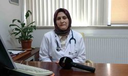 Ekran bağımlılığına karşı uyarı: "Sessiz bir salgınla karşı karşıyayız"