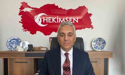 "Enflasyon farkı zam değildir"