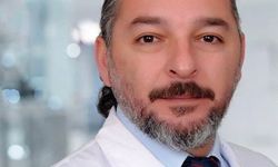 Evinin balkonunda başından vurulan doktor, 4 yıl sonra hayata veda etti