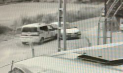 Feci kazada  1 çocuk ağır yaralandı, hamile kadın bebeğini kaybetti