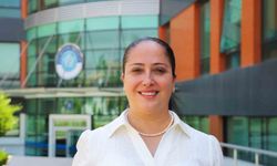 "Gençler üniversite tercihlerini ilgi alanlarına göre yapmalı"
