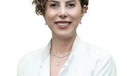 "Guatr tek bir hastalık değildir"