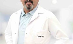 "Güneş gözlüğü dört mevsim kullanılmalı"