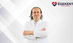 Hamilelerin parfüm ve alkol içeren ürünleri kullanmaması cilt sağlığını koruyor