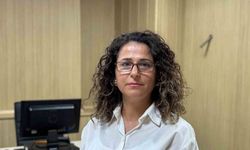 Her sene 8 milyondan fazla insan tütün ürünlerinin açtığı hastalıklardan hayatını kaybediyor