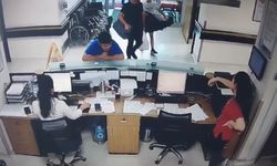 İhmal yüzünden ölen oğlu için 2 yıldır adalet mücadelesi veriyor