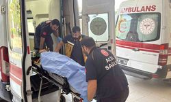 İşçi minibüsü uçuruma yuvarlandı: 3 ölü, 4’ü ağır 18 yaralı