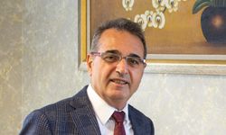 İşitme Cihazları Yönetim Kurulu Başkanı "İşitme kaybı yaşamı kaosa sürükleyebiliyor"
