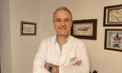 Kalp sağlığı için rutin kontroller hayati önem taşıyor