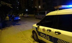 Kanser hastası kadın evinin banyosunda ölü bulundu