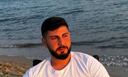 Karısı tarafından bıçaklanan adam hayata veda etti