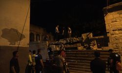 Kilis’te Kayıp Çocuk Kuyuda Ölü Bulundu