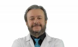 Kişiye özel tarama yöntemleri kanserde hayat kurtarıyor