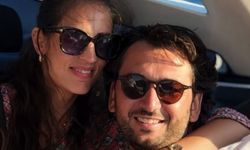 Kıvanç Tatlıtuğ kaybolan arkadaşı için yardım istedi