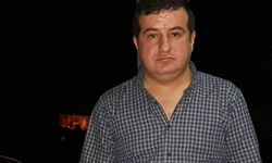 Komşuların bıçaklı kavgasında yaralanan şahıs hayatını kaybetti