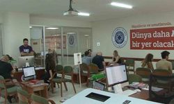 Kontenjan azaldı, tercih süreci değişti: Uzmanlardan kritik uyarılar