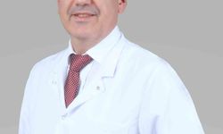 Küçük çocuklar dijital risk altında