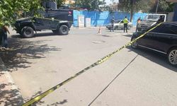 Kuzenler arasında silahlı kavga: 1’i ağır 4 yaralı
