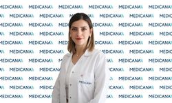 Migrenle mücadele aslında çok kolay!